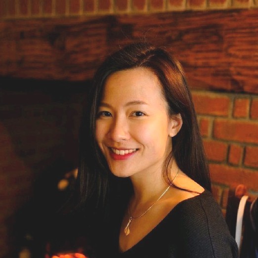 sharon tai.jpeg
