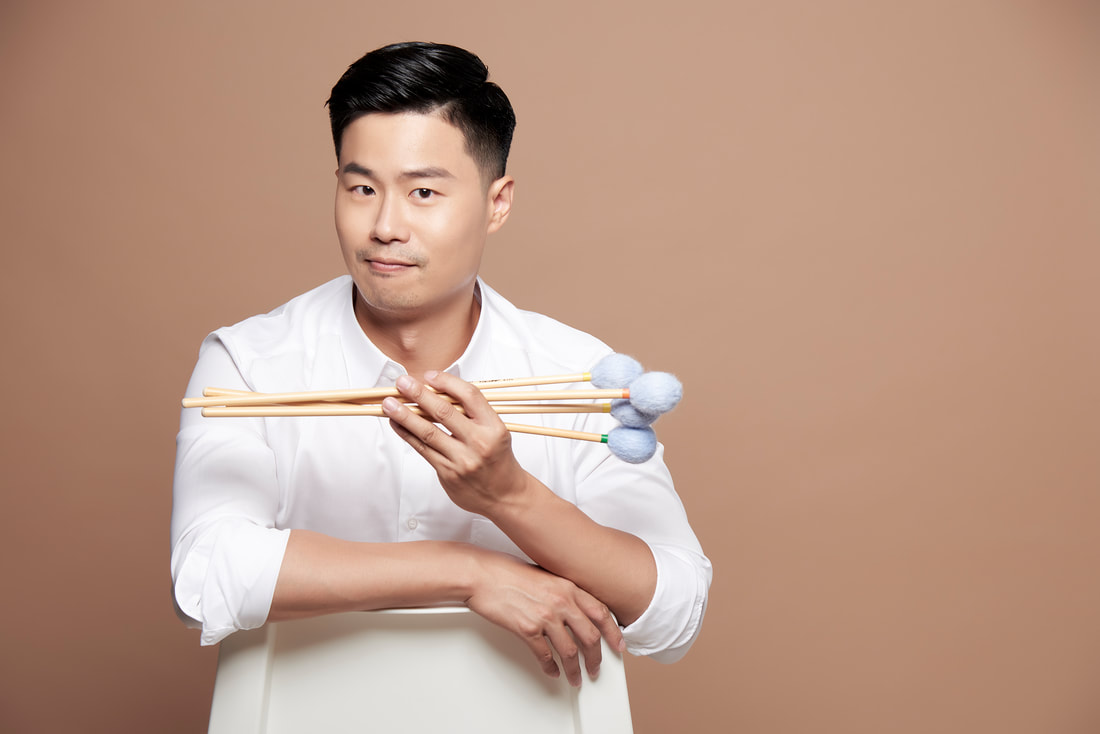 Weichen Lin.jpg