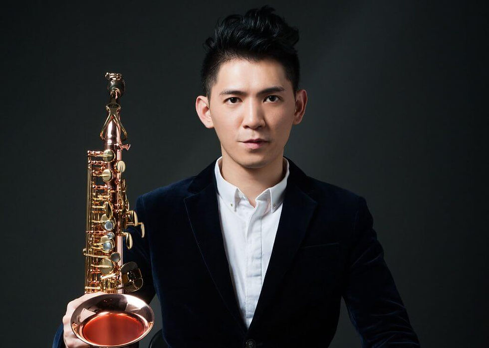 Timothy Sun.jpg