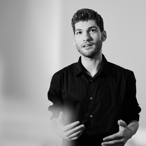 Orestis Papaioannou.jpg