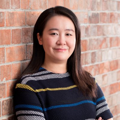 winnie yeung.jpeg