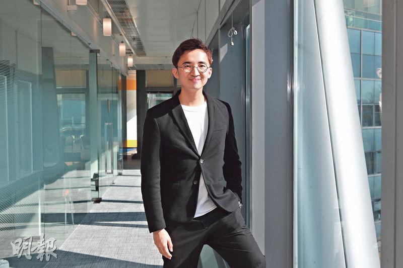 Kelvin Choy.jpg