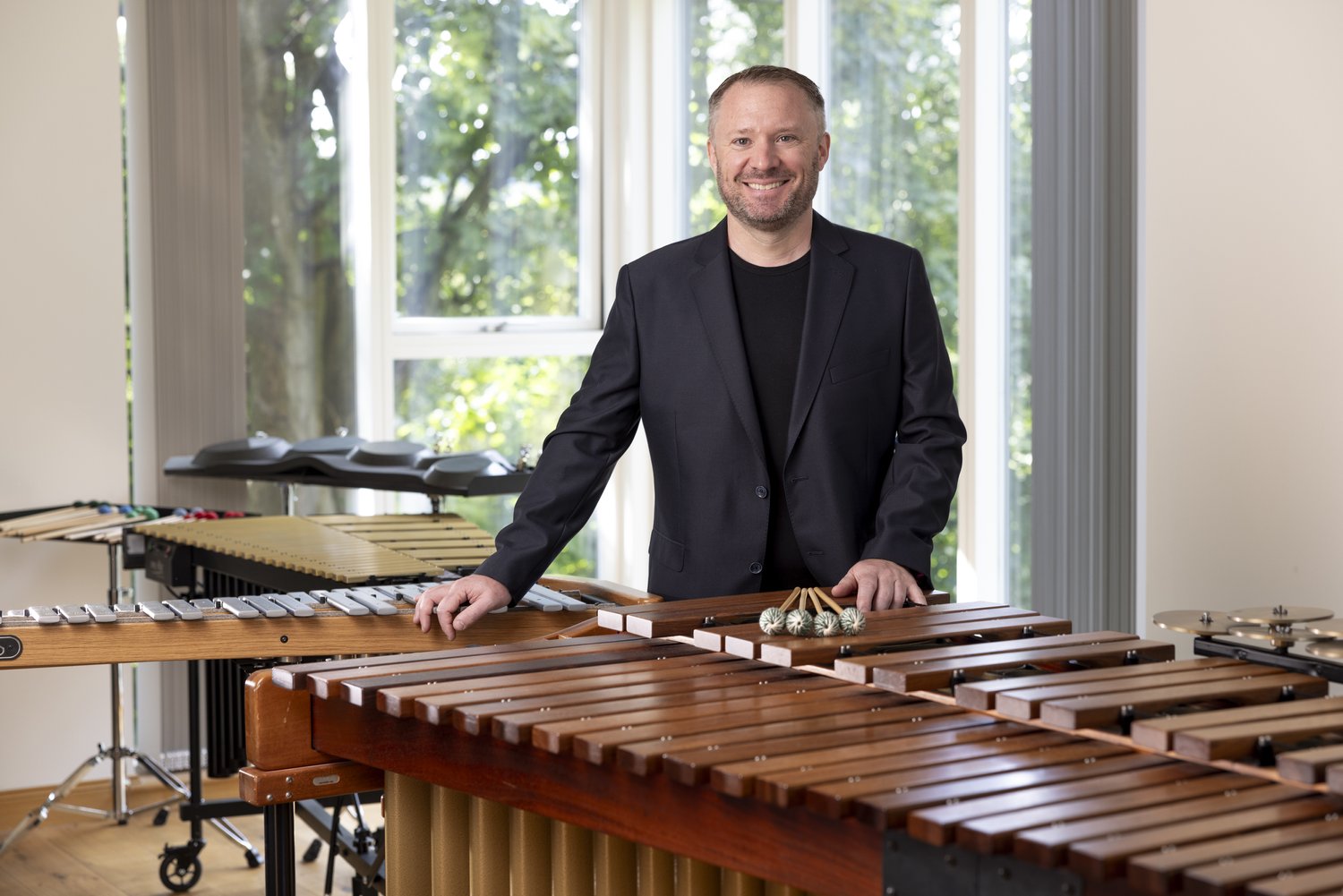 Colin Currie.jpg