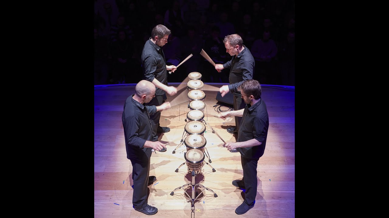 Colin Currie Quartet.jpg