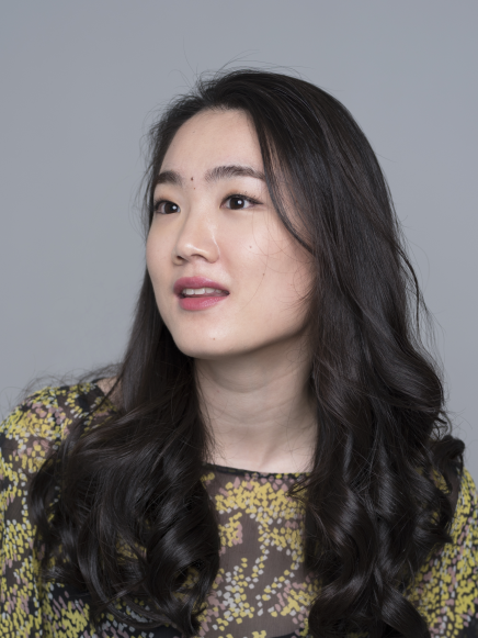 helen so.png
