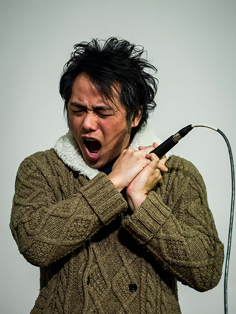 Ken Ueno.jpg