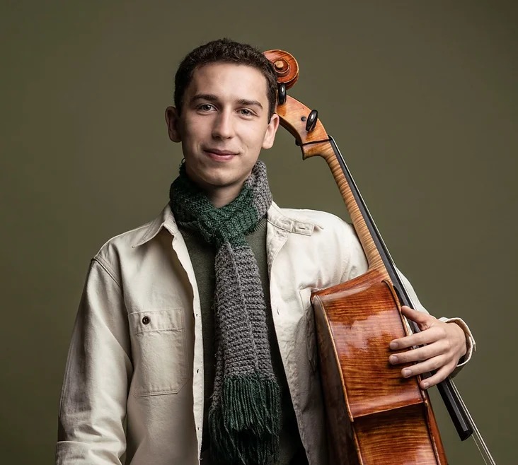 Oliver Herbert.jpg