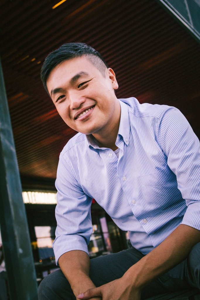 George Lam.jpeg