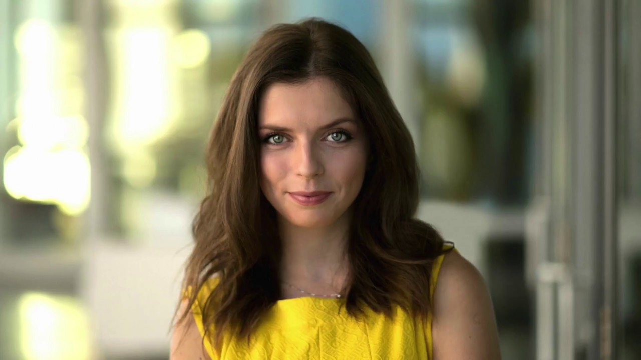 Ksenija Komljenović.jpg