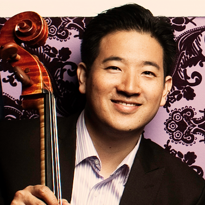 Adrian Fung.png