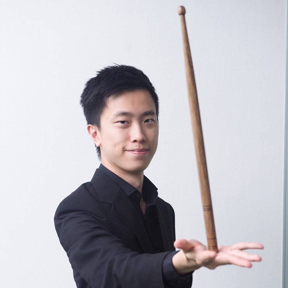Samuel Chan.jpg