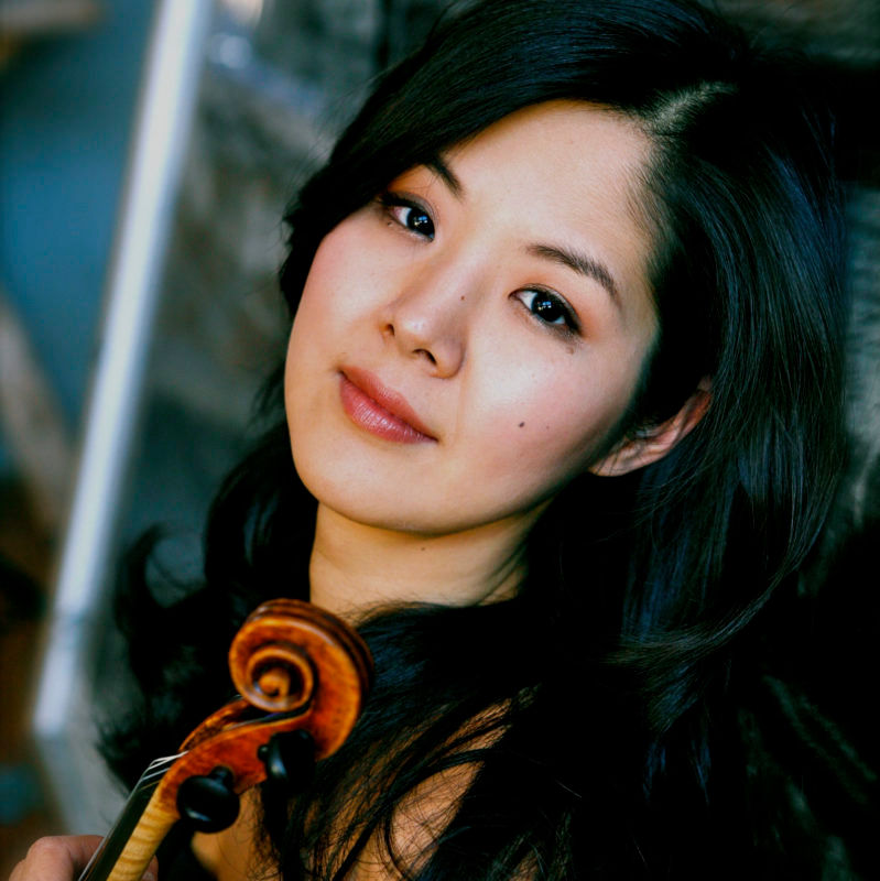 Min-Jeong Koh.jpg