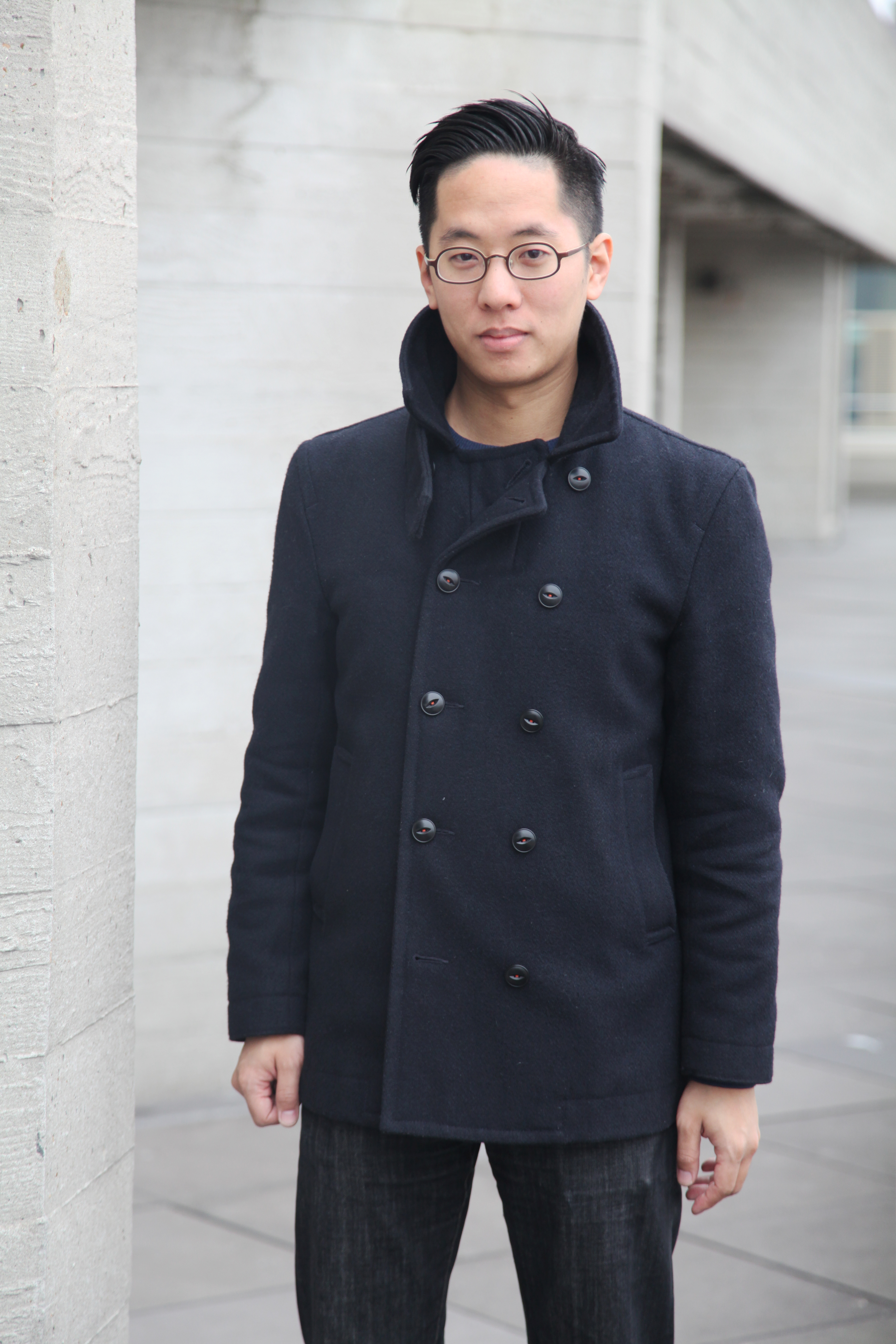 Fung Lam.jpg