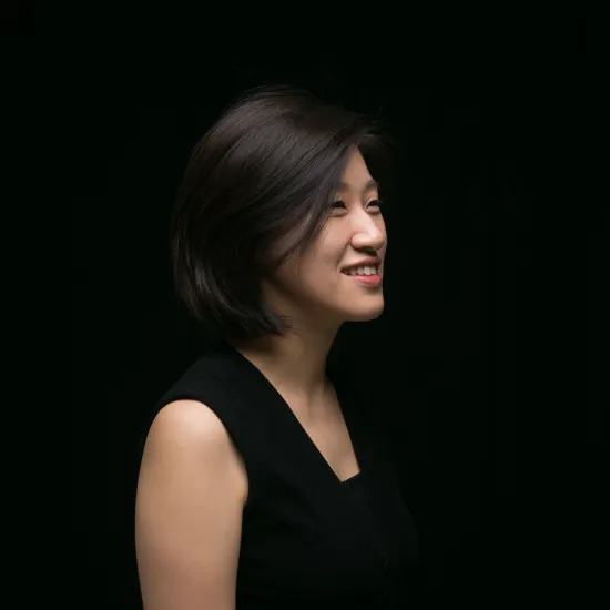 Eunhye Kim.webp