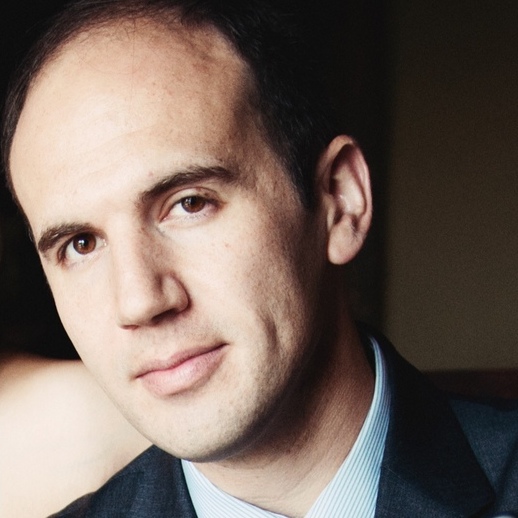 FELIX UNGAR1.jpg