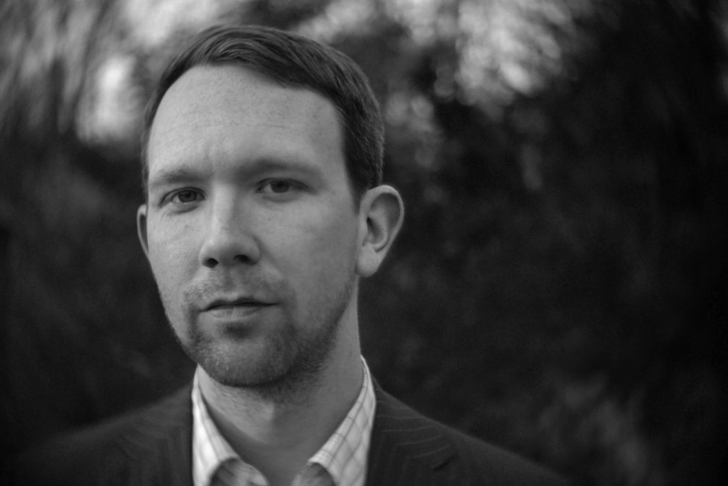 Schreibeis BW headshot.jpeg