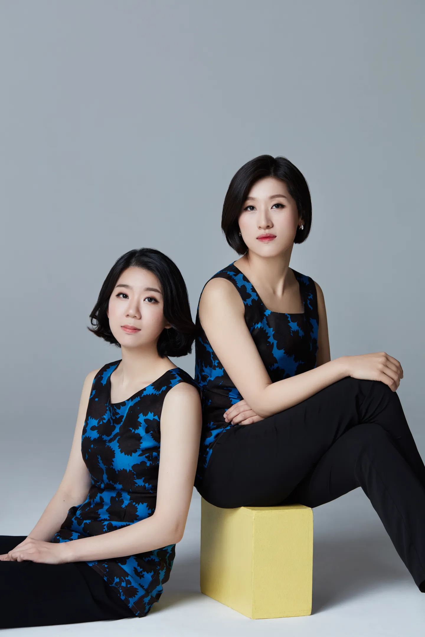 Percussion Duo Moitié.webp