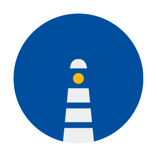 Stillewacht Logo