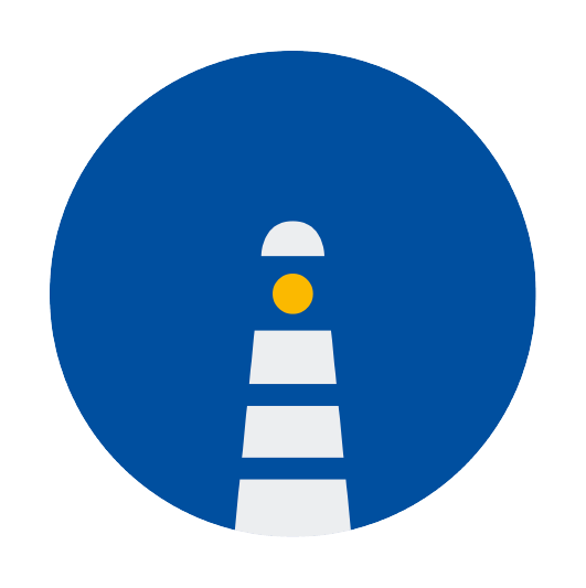 Stillewacht Logo