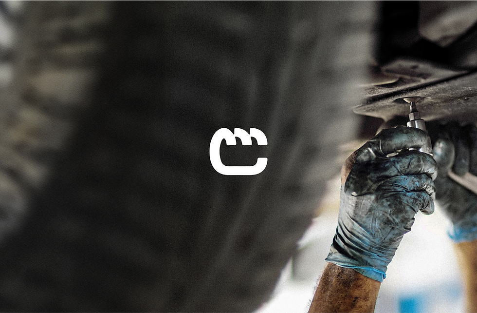crofton-motors_hero.png
