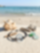 pulsera ola marina osmit joies2.png