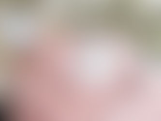 Anillo de Aluminio Artesanal Corazón | Ajustable y Hecho a Mano