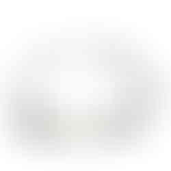 pulsera infinito personalizada para hombre