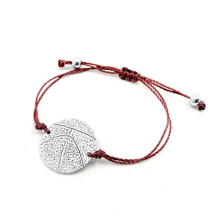Miniatura: Pulsera Comunión - Balón