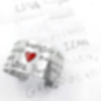 regalo-personalizado-profesora-pulsera-nombres