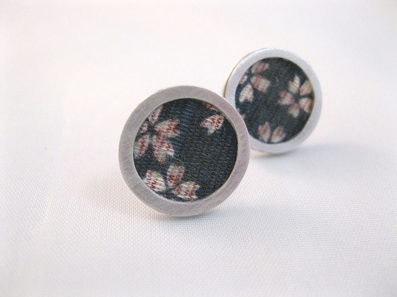 Pendientes Matsuri 03