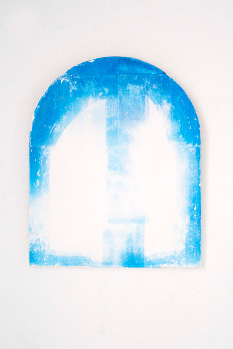 hierophanie portes 1.jpg