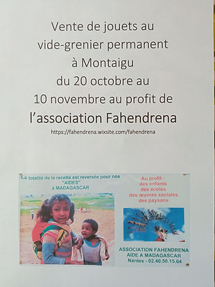 affiche vie grenier Montaigu_edited.jpg