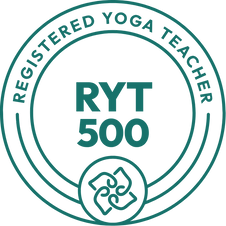 RYT500.png