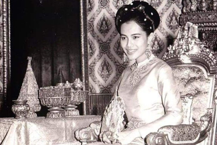 sirikit bangkok 01.jpg