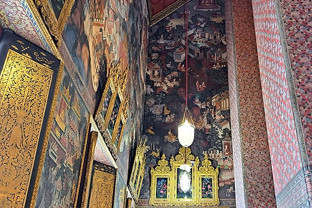 temple design 03.jpg