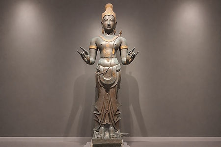 phra isuan.jpg