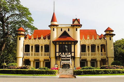 nakhon pathom 03.jpg