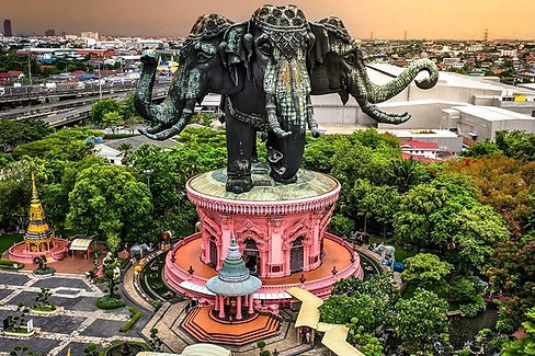 architecture treasures.jpg