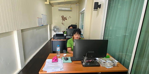 about us 02.jpg