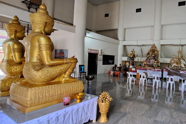 chachoengsao 12