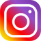instagram logo.png