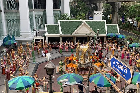 ratchaprasong 01.jpg