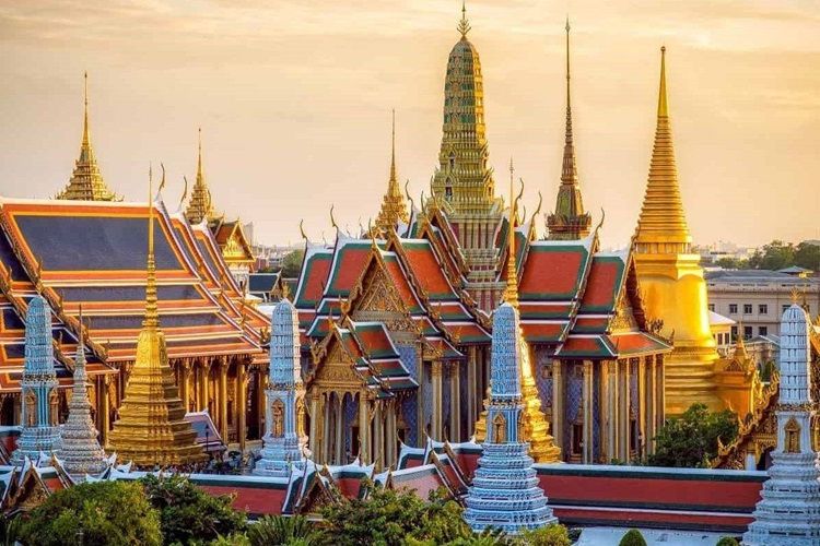 phra nakhon 01.jpg
