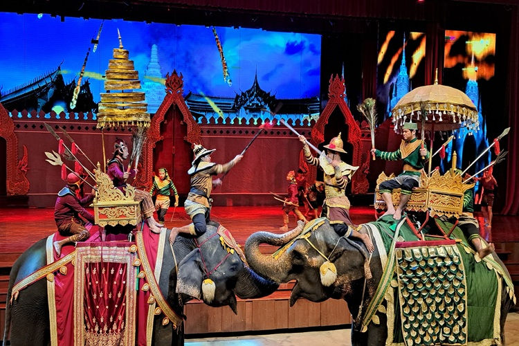 south pattaya 01