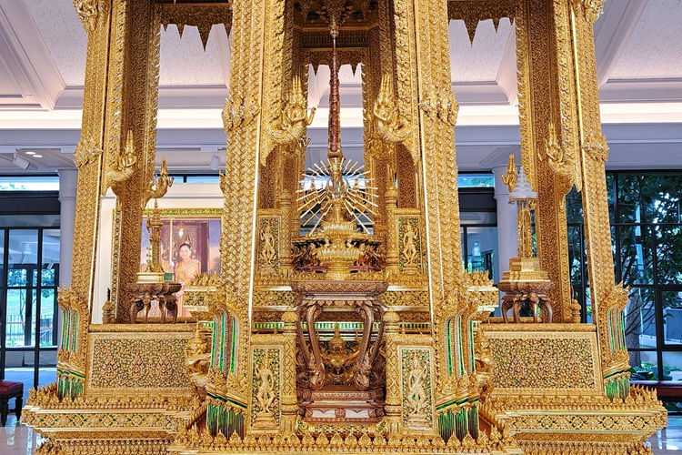 bang pa-in 02