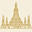 www.bangkokfamilytrip.com favicon