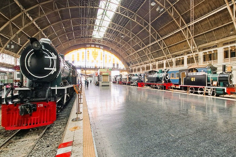 thai railways 01.jpg