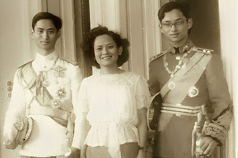 srinagarindra 01.jpg