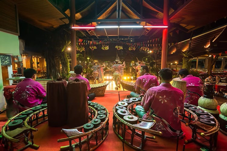 ruen thai 01.jpg