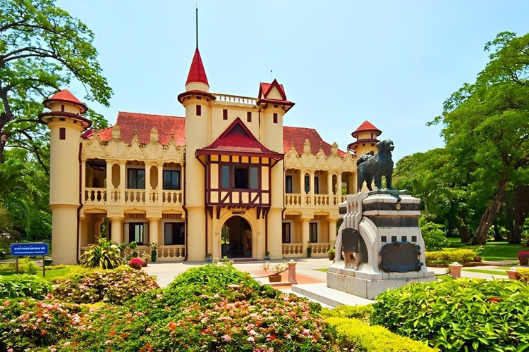nakhon pathom 01.jpg